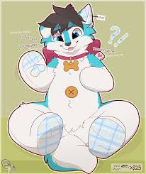 Check spelling or type a new query. Plush Tf Promotions
