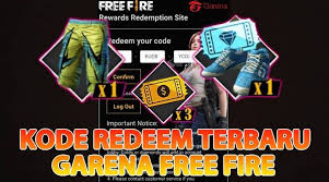 Any expired codes cannot be redeemed. Free Fire Kode Redeem Photos Facebook