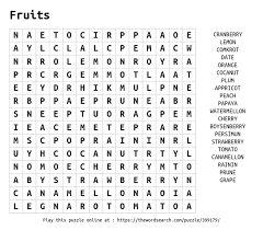 The free word search maker is an easy tool to create your word search puzzles in no time. Word Search Maker Word Find Word Puzzles Disney Word