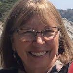 McCoy Sparkling Apple & Cranberry Reviews