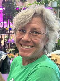 Obituary information for Sheryl Anne Hartz