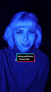 The Tragic Tale of the Brothers De Witt in Dutch History