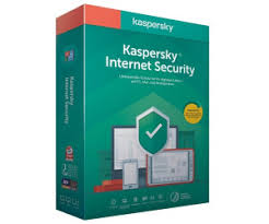 Go beyond antivirus with rich features that. Kaspersky Internet Security 2021 Upgrade 5 Gerate 2 Jahre Download Ab 36 95 Juni 2021 Preise Preisvergleich Bei Idealo De