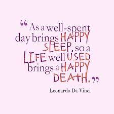 Quotes About Time Well Spent 65 Quotes