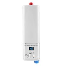 Tankless water heater, gasland outdoors be158 1.58gpm 6l outdoor portable gas water heater, propane water heater, overheating protection, easy to install, use for rv cabin barn camping boat, white. Dilibee 24 Kw 12l Natural Gas Durchlauferhitzer Warmwasserbereiter Boiler Wasserspeicher Tankless Warmwasserbereiter Wasser Wasserkocher
