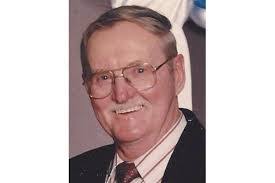 Carol Glines's Instagram, Twitter & Facebook