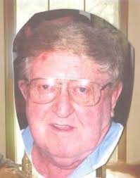 Robert L. Miles Obituary March 3, 2006