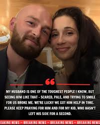 BREAKING: “Everyone Is Against Me” — South Carolina's Shane Beamer Breaks  Down in Tears as He Makes a Bombshell Announcement Regarding ... Details👉  https://glowpath.blog/posts/breaking-against-south-shane-beamer-breaks-down-tears-makes-bombshell  ...