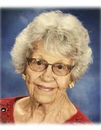Thelma R. Ponchek