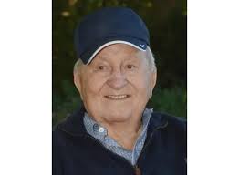 Lowell "Spud" Steele Obituary (2024)