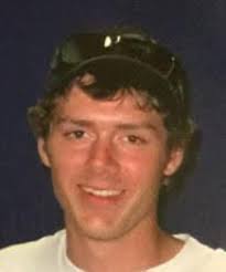 Fargo motorcyclist killed in April crash ran red light, exceeded speed  limit, police say