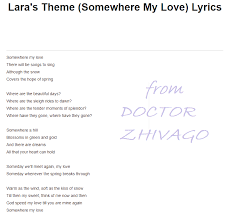 Pin On Thankful Isms