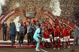 Ø§ÙØ£ÙÙÙ Ø§ÙØ£ÙØ«Ø± ØªØªÙÙØ¬ Ø§ Ø¨Ø§ÙØªÙÙÙ Ø¹ÙÙ Ø§ÙØ£ÙØ¯ÙØ© Ø§ÙÙØºØ±Ø¨ÙØ© ÙÙØ§ÙÙØ±Ø©