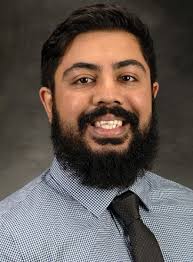 Distinguished Alumni Awards