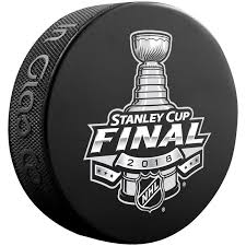 Every possible 2018 stanley cup final matchup and. Sher Wood Nhl 2018 Stanley Cup Final Logo Puck Stanley Cup Nhl Stanley Cup Finals Stanley Cup Finals