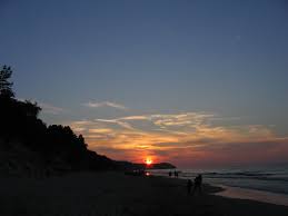 Book hotel okulski grand rozewie, wladyslawowo on tripadvisor: Cape Rozewie Wikipedia