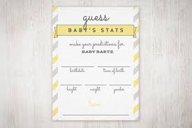 This free baby pool printable template will allow you to log all the guesses in one place including babies date of birth, the official birth height and weight, as well as the gender if not already know. Baby Shower Guess The Weight Www Macj Com Br