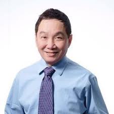 11378 Realtor & Real Estate Agent Reviews