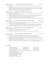 Warehouse Specialist Resume Warehouse Specialist Resume Federal ...