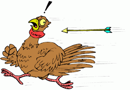 Pngkit selects 105 hd thanksgiving turkey png images for free download. Dinde Skechersthankspintowin Free Clip Art Clip Art Thanksgiving Clip Art