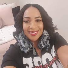 Aunt Barbara (101 yrs old) received her wing this morning. Paying tribute  to a beautiful soul and wonderful woman. Barbara Wright is the Great  Granddaughter of Henry Taylor and the Granddaughter of