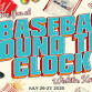National Baseball Congress World Series