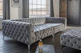 Check spelling or type a new query. Big Sofa Chesterfield Versch Farben Mit O Kaufland De