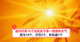 Trend Google: 天气
