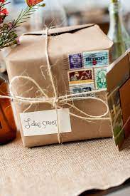 And when a set of towels simply won't do, turn to this ultimate list of wedding gifts for the couple who has everything for clever, heartfelt, inspiring, and memorable presents. Best Wedding Gifts For Second Marriage Language En 5 Wedding Gift Ideas That Are Perfect For Older Couples