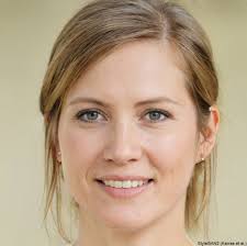 Are there openings in the bible study or wine night groups?