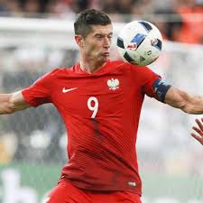 Już w czwartek polscy piłkarze zmierzą się z portugalią w ćwierćfinale mistrzostw europy. Cwiercfinal Euro 2016 Polska Portugalia Transmisja Tv I Stream Online Meczu Polakow W 1 4 Finalu Eska Pl