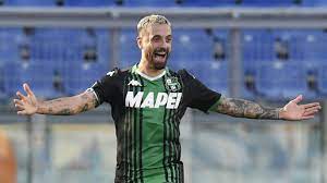 We did not find results for: Francesco Caputo Spielerprofil 21 22 Transfermarkt