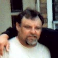 Robert Wade Stump Obituary November 28, 2010