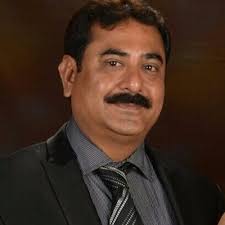 javeed hashim, Imran ABAD, Pablo Resnik, Anwar Hashim #Abad Fisheries Pvt  Ltd, #Roda International #Conxemar