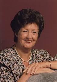 Vivian Wilkinson's Instagram, Twitter & Facebook