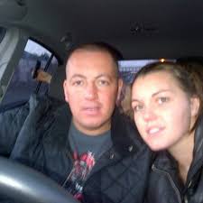 ashley jane scudder (@ashleyporcha11)