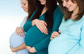 There are strict regulations and eligibility requirements that must be met before entering into a surrogacy agreement. What Is A Gestational Surrogate Mother Joy Of Life Surrogacy