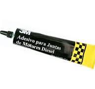 Adesivo de Junta para Motor 73 gramas Diesel 3M|Cofermeta ...