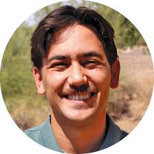 Recycled Art contest held in Fountain Hills