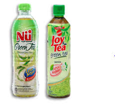 Ini bukan berarti kandungan gula dalam minuman ini 4% lho ya. Cerita Dari Siapa Lagi Ya Hari Ini Research Report 1 Perbandingan Nutrition Fact Pada Minuman Teh Kemasan Botol Siap Minum Less Sugar