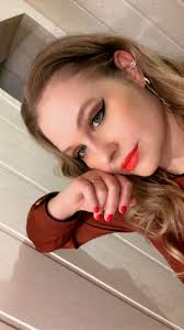 Happy New Year 2026⭐️ May your year will be happy and healthy. Thanks for  supporting Paulina Tasha Band 🎼