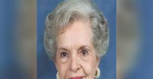 Carolyn Pruitt Obituary