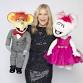 Darci Lynne event image