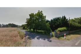 ¡crea un perfil para tu establecimiento! Garage A Vic En Bigorre 65500