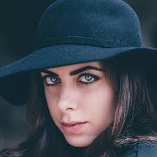 Amazon.com: Erika Davidson : Erika Davidson: Digital Music