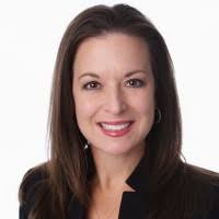 Gwen Milligan Email & Phone Number