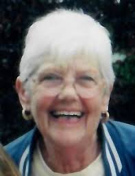 Obituary information for Freda Ann Ditto