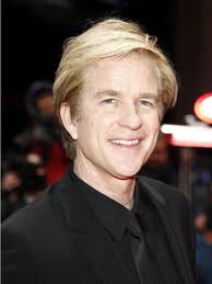 Matthew Modine Joins Steve Jobs Movie as Apple CEO