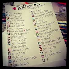A9ae48049b6275085d8f9420699e349c Jpg 640 640 Pixels Thoughtful Gifts For Him Boyfriend Gifts Relationship Gifts