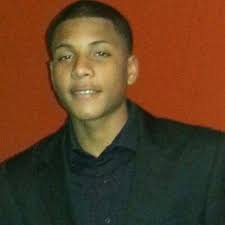 This kid never bothered anyone,' recall friends of 20-year-old shooting  victim Cesar Sanchez